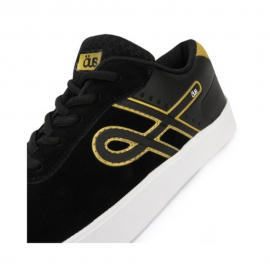 TÊNIS_ÖUS_EMERGENTE_BLACK_GOLD_ESSENCIAL_sukata_brazil_moda_skatista_treetwear4 (1)8